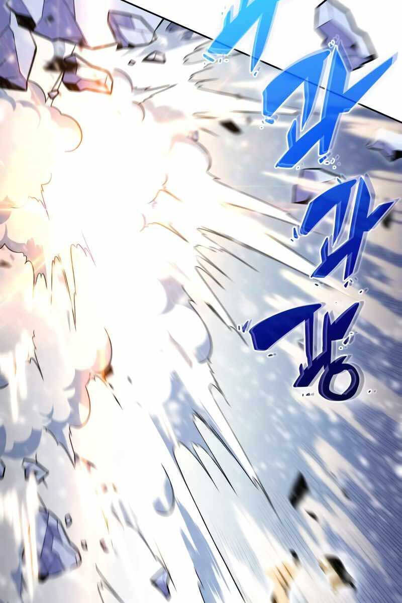 Người Chơi Mới Cấp Tối Đa Chap 86 - Next Chap 87