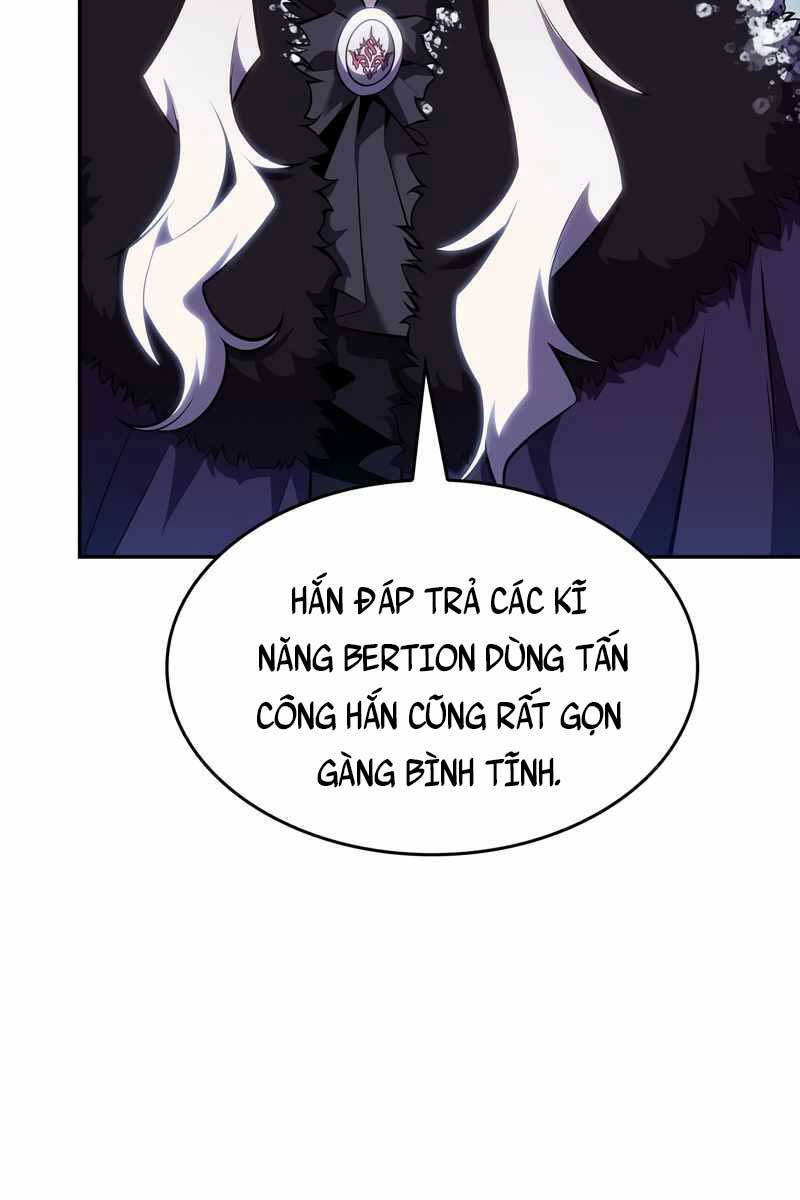 Người Chơi Mới Cấp Tối Đa Chap 86 - Next Chap 87