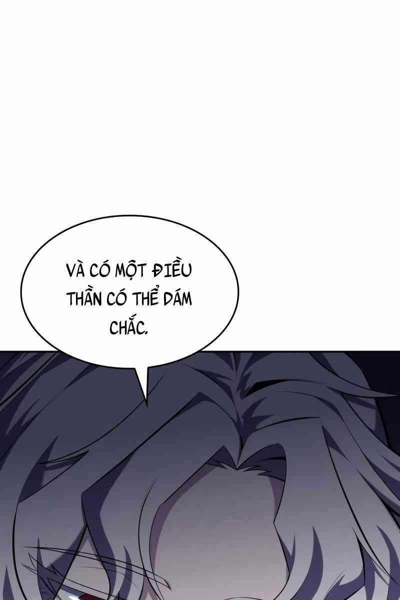 Người Chơi Mới Cấp Tối Đa Chap 86 - Next Chap 87