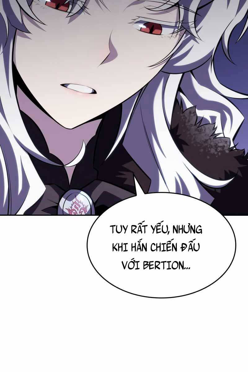 Người Chơi Mới Cấp Tối Đa Chap 86 - Next Chap 87