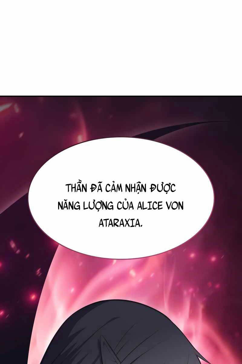 Người Chơi Mới Cấp Tối Đa Chap 86 - Next Chap 87