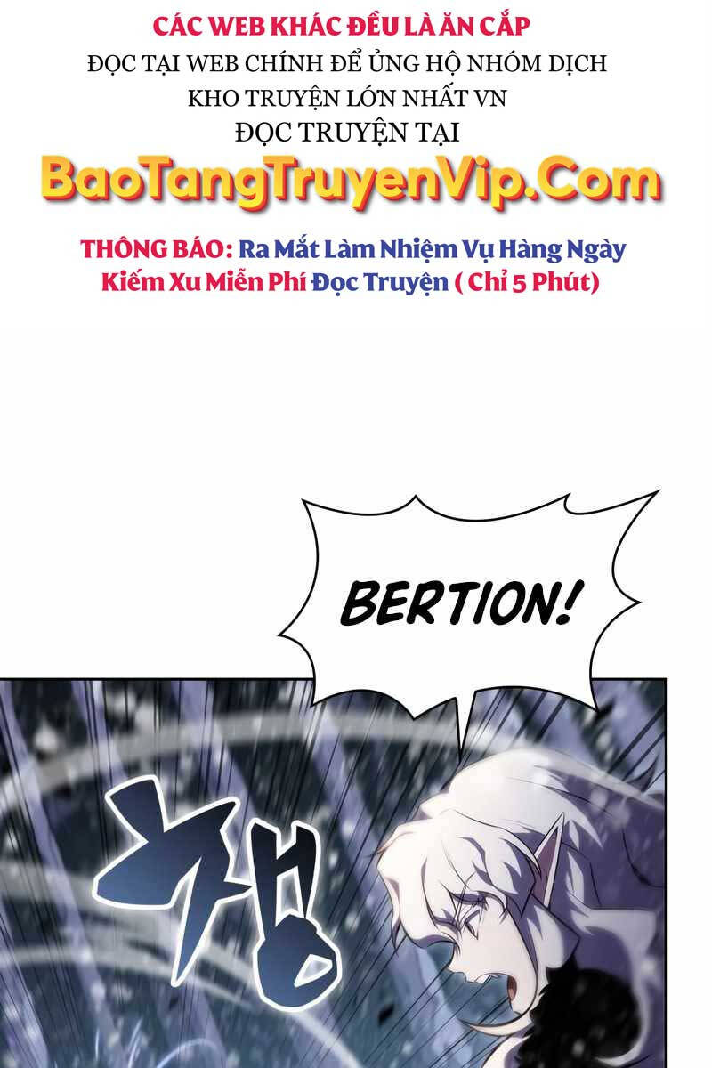Người Chơi Mới Cấp Tối Đa Chap 86 - Next Chap 87