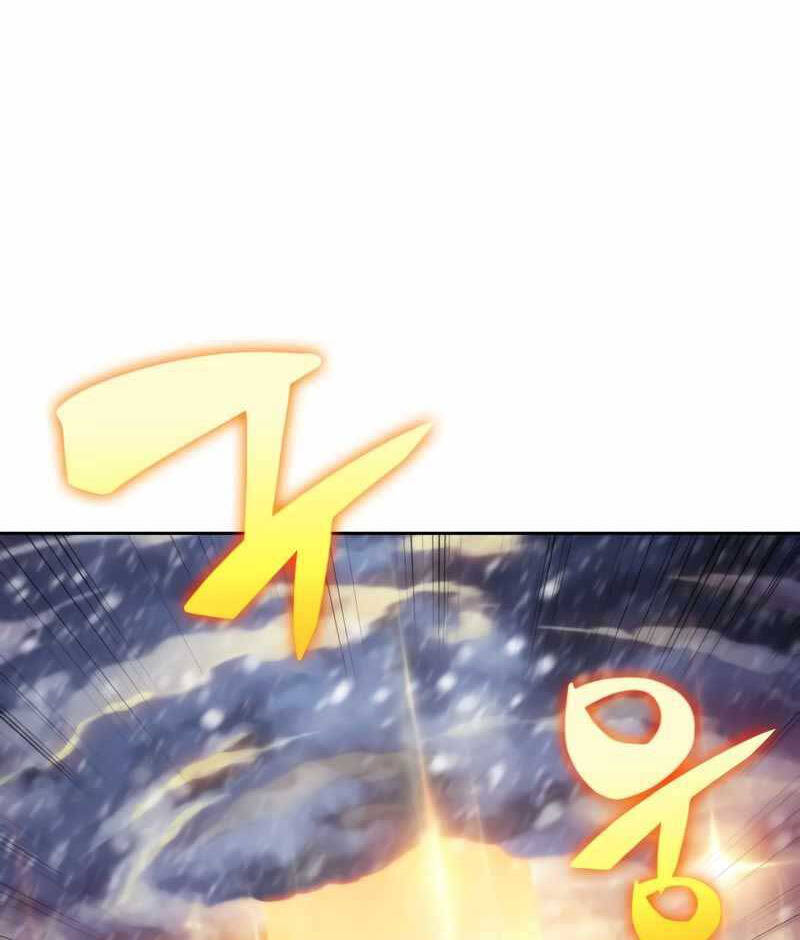 Người Chơi Mới Cấp Tối Đa Chap 86 - Next Chap 87