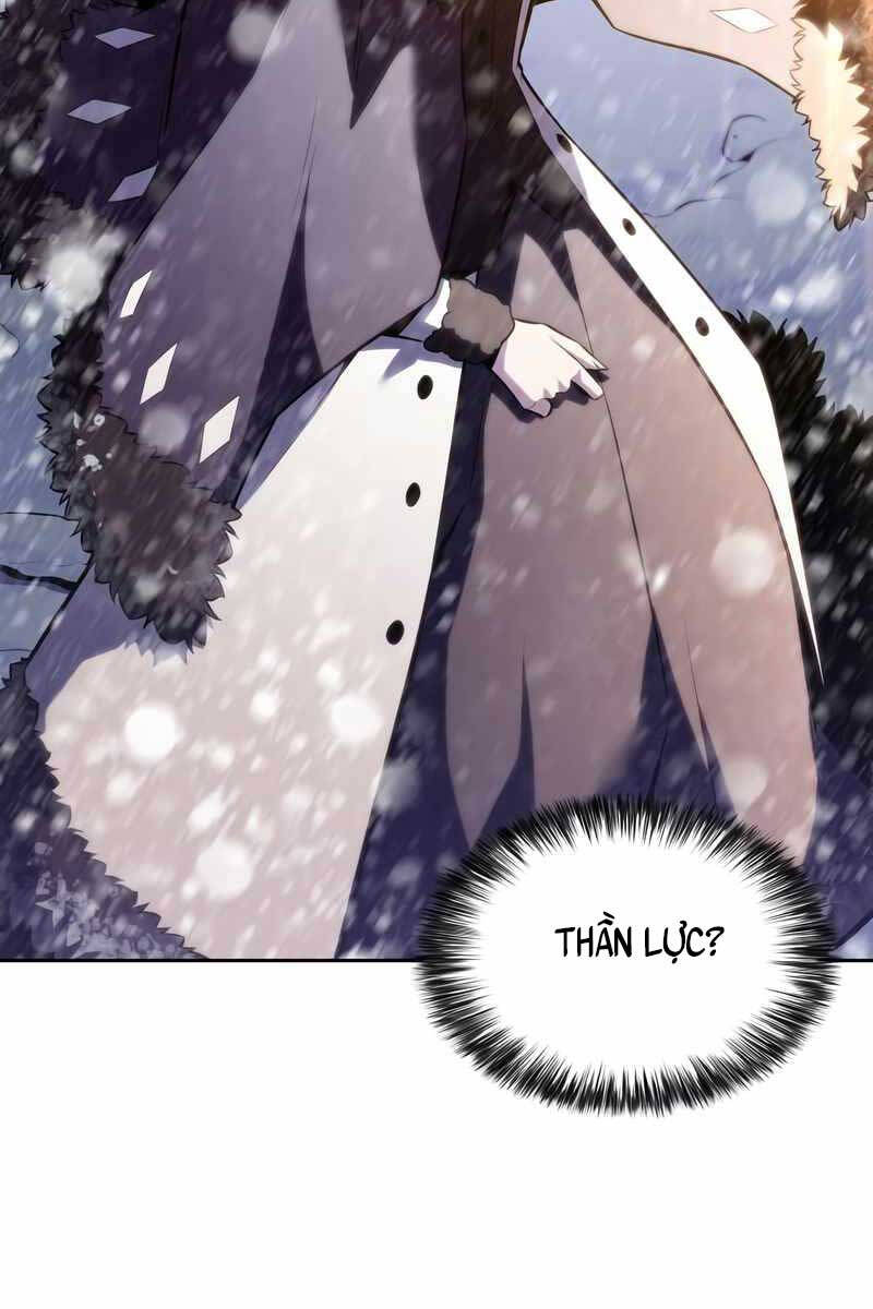 Người Chơi Mới Cấp Tối Đa Chap 86 - Next Chap 87