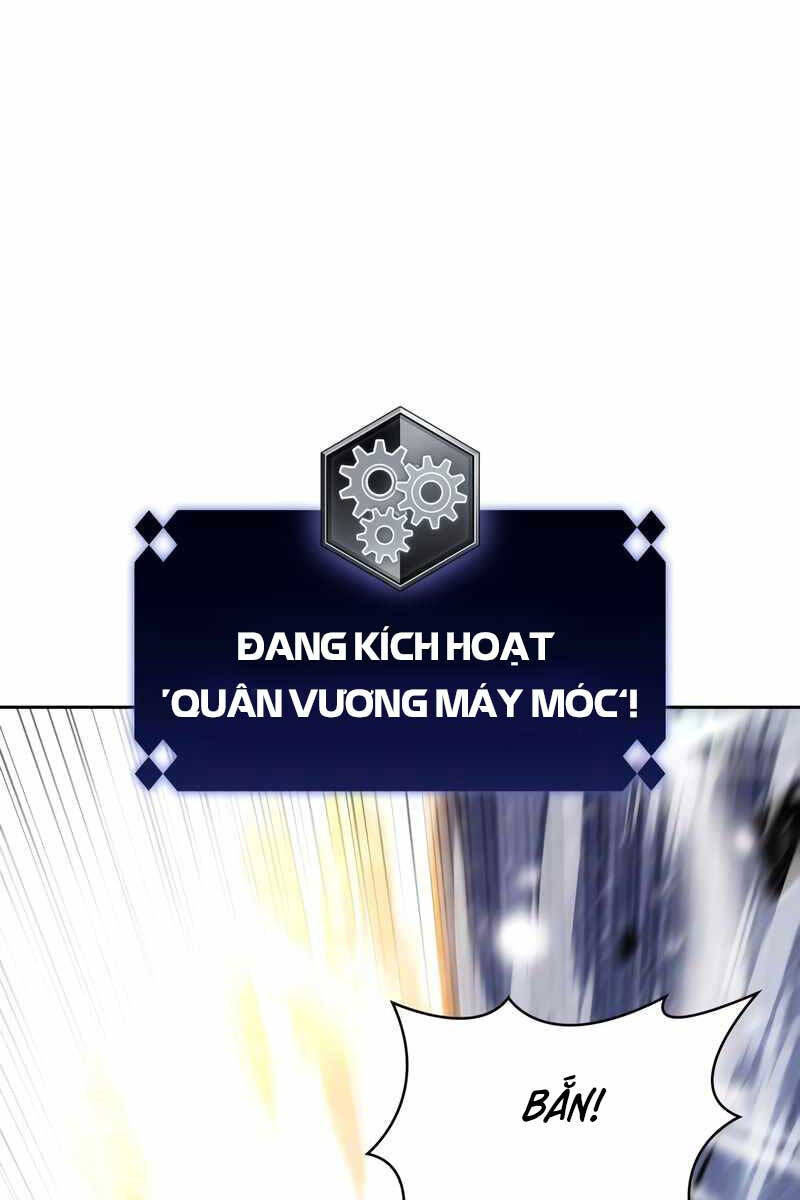 Người Chơi Mới Cấp Tối Đa Chap 86 - Next Chap 87