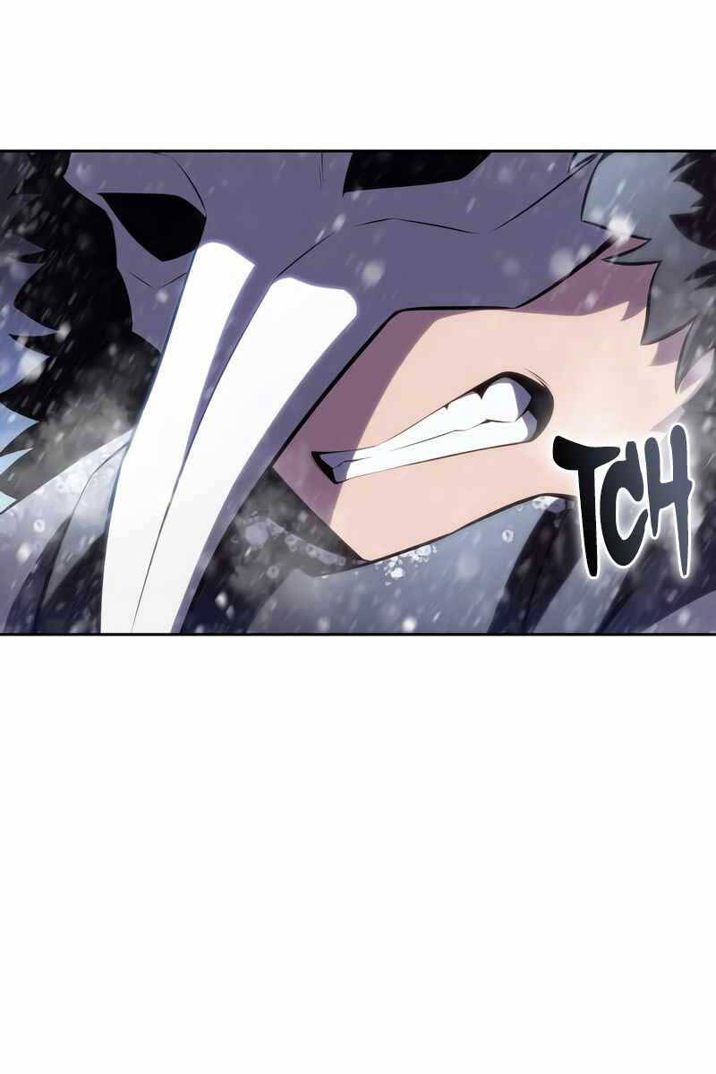 Người Chơi Mới Cấp Tối Đa Chap 86 - Next Chap 87