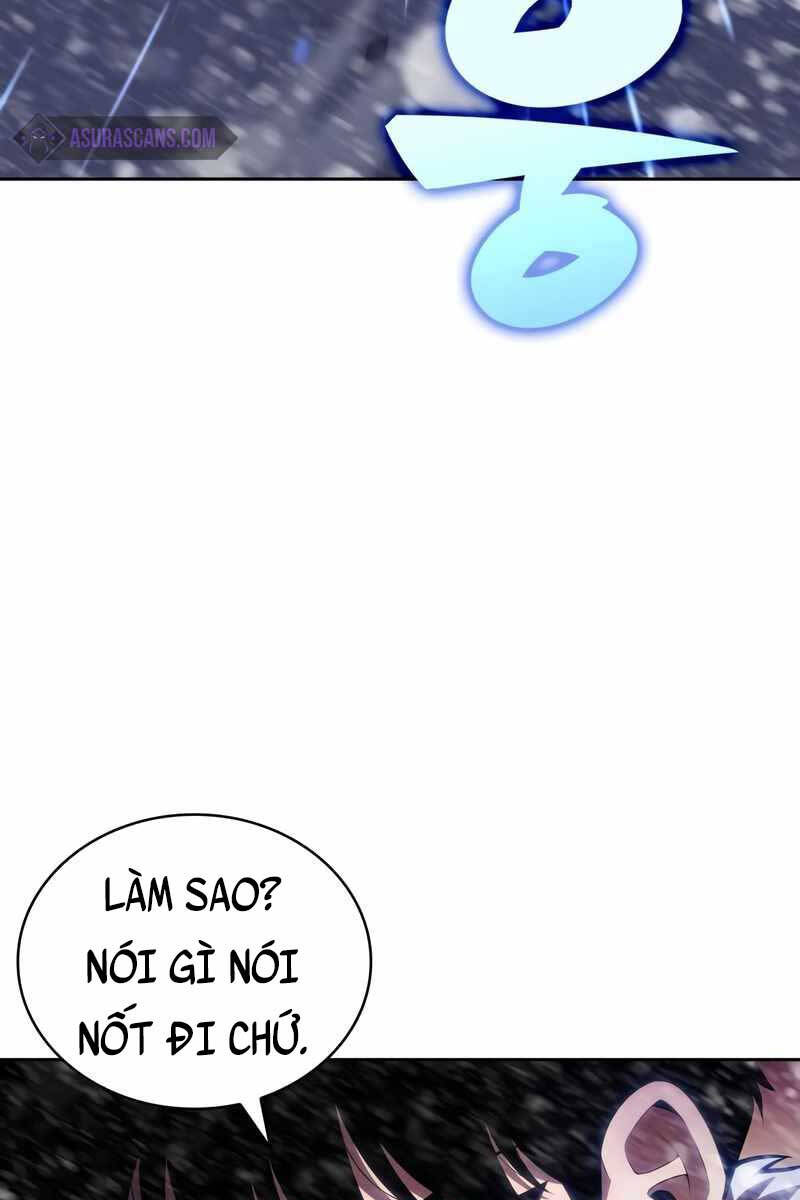 Người Chơi Mới Cấp Tối Đa Chap 86 - Next Chap 87