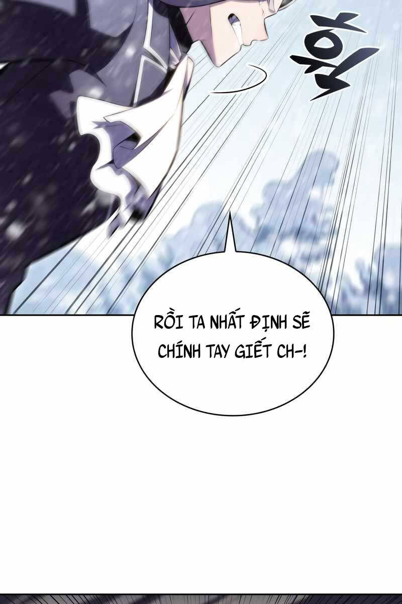 Người Chơi Mới Cấp Tối Đa Chap 86 - Next Chap 87