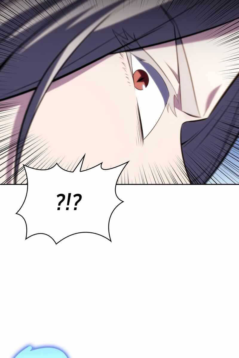 Người Chơi Mới Cấp Tối Đa Chap 86 - Next Chap 87