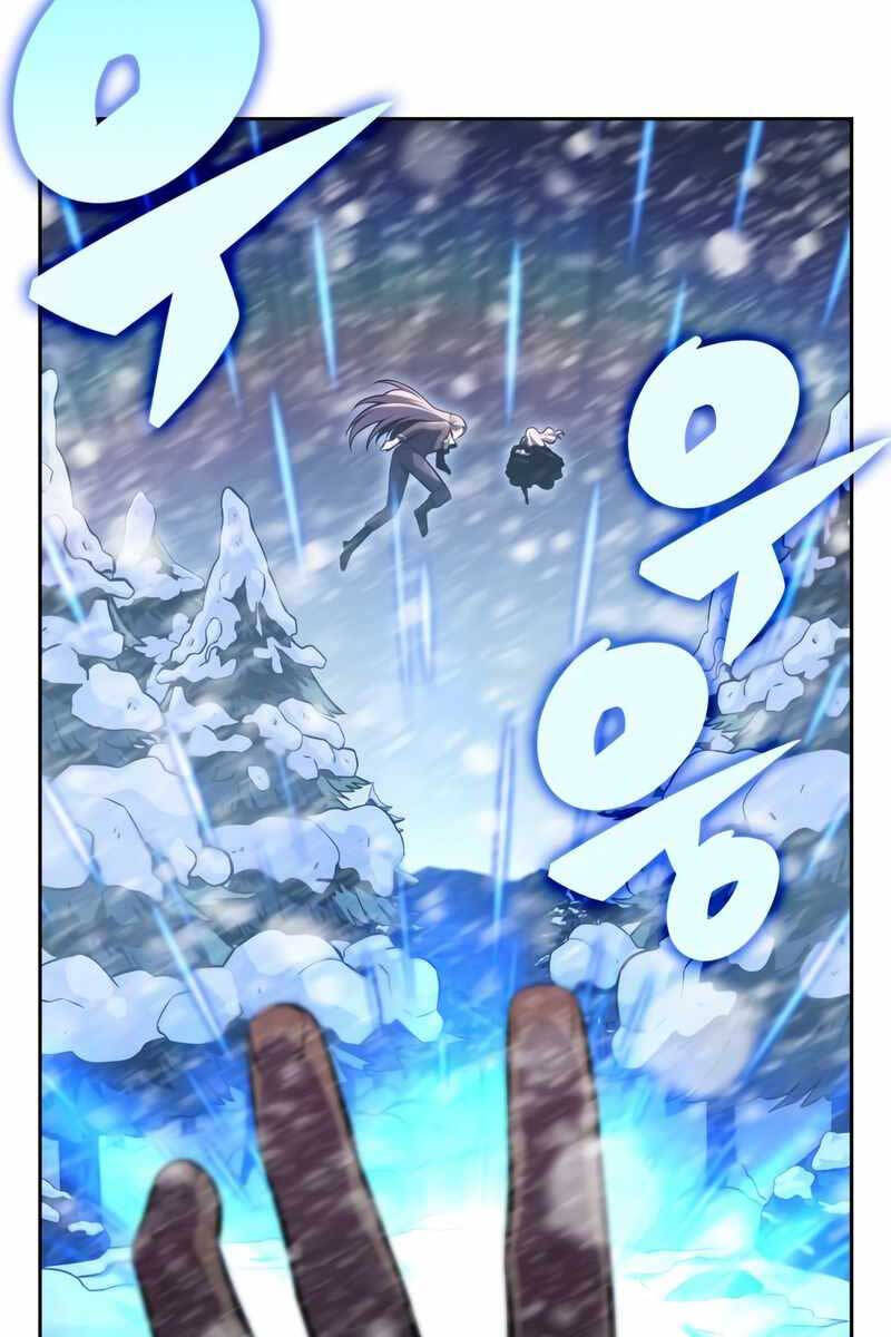 Người Chơi Mới Cấp Tối Đa Chap 86 - Next Chap 87