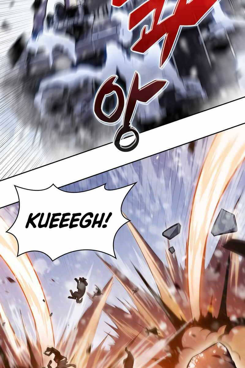 Người Chơi Mới Cấp Tối Đa Chap 86 - Next Chap 87