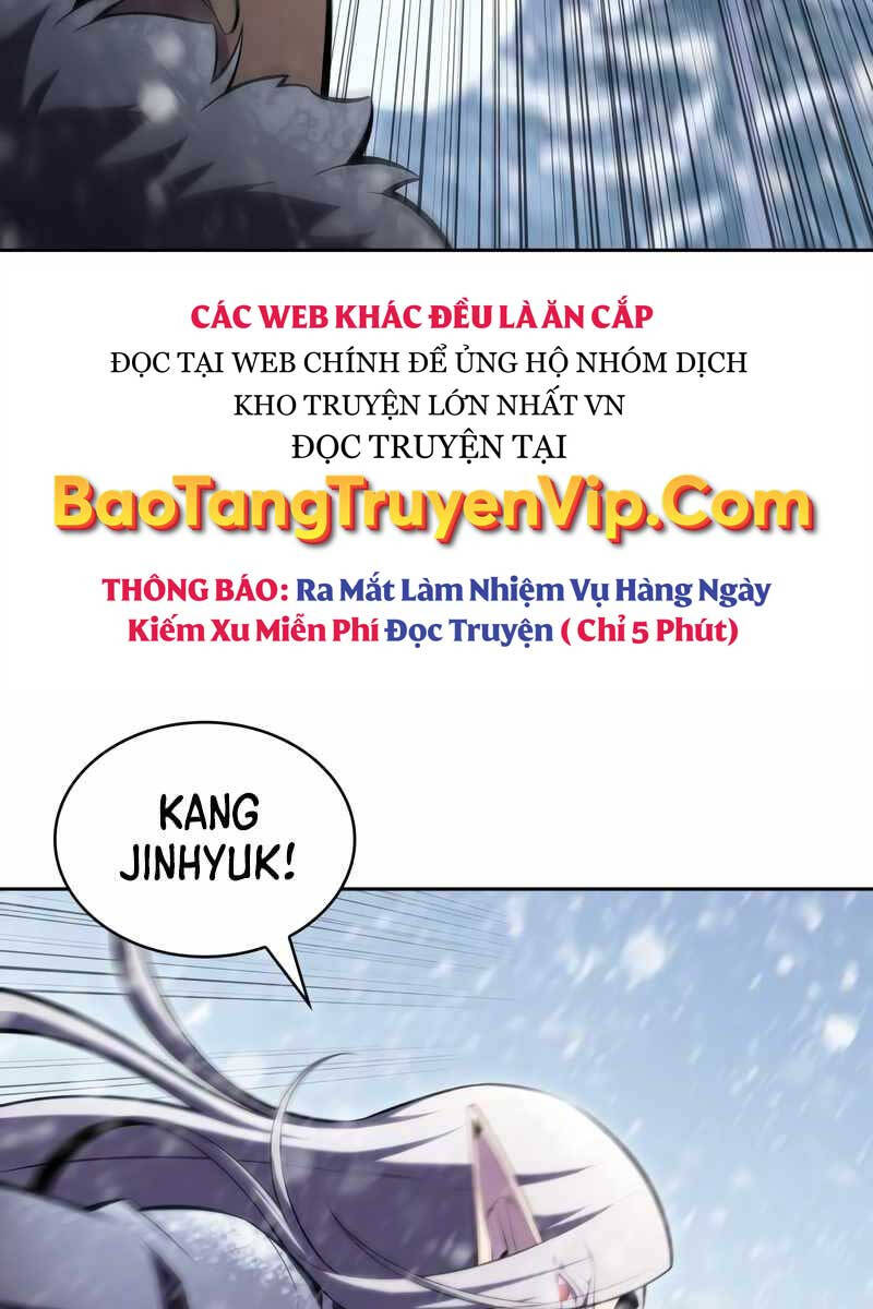 Người Chơi Mới Cấp Tối Đa Chap 86 - Next Chap 87