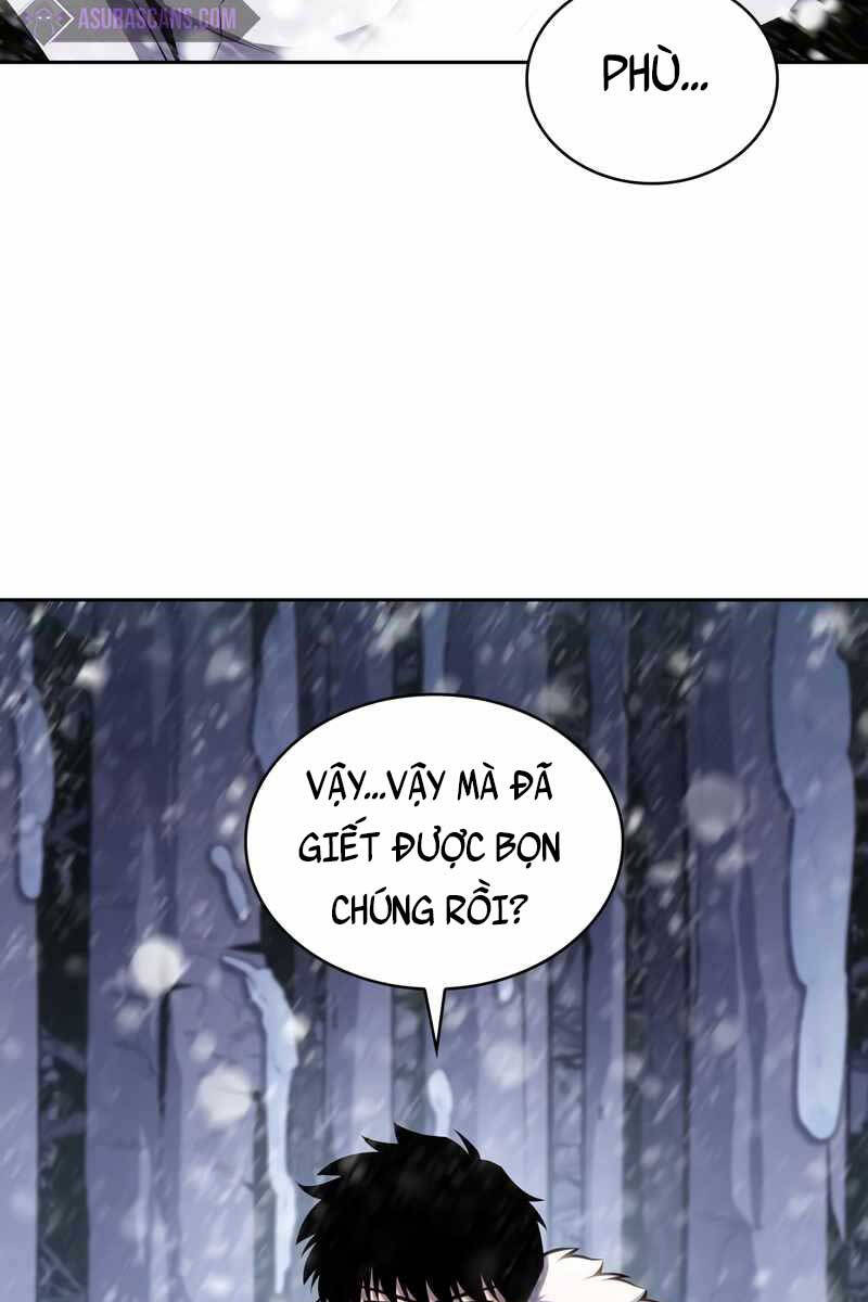 Người Chơi Mới Cấp Tối Đa Chap 86 - Next Chap 87