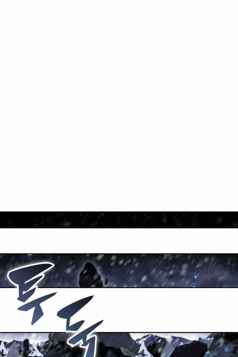 Người Chơi Mới Cấp Tối Đa Chap 86 - Next Chap 87