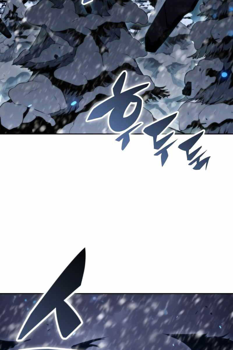 Người Chơi Mới Cấp Tối Đa Chap 86 - Next Chap 87