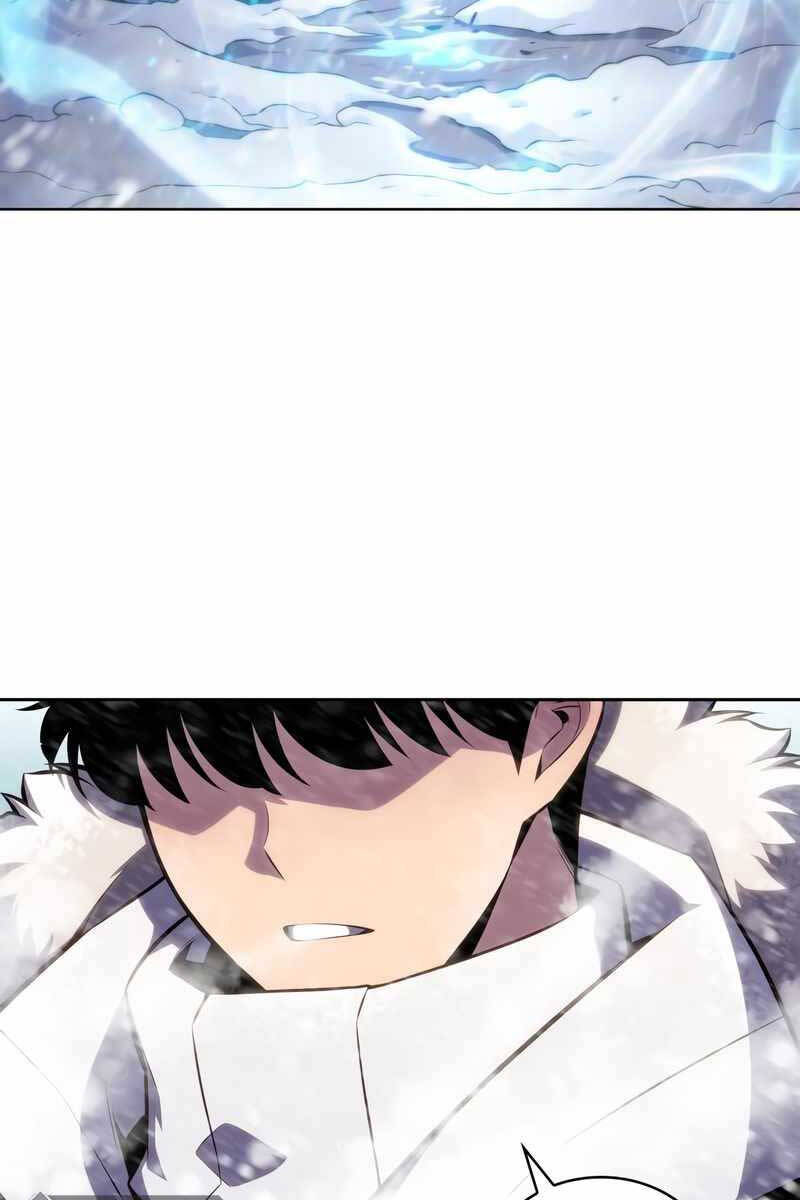 Người Chơi Mới Cấp Tối Đa Chap 86 - Next Chap 87