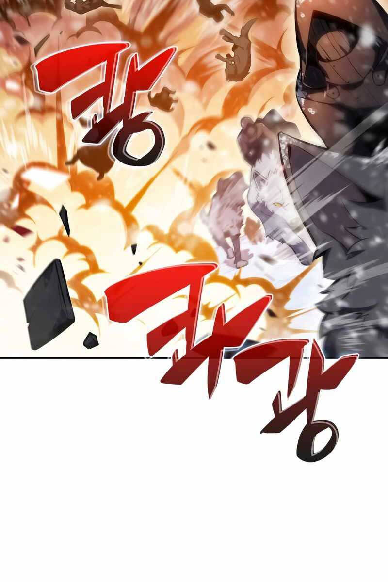 Người Chơi Mới Cấp Tối Đa Chap 86 - Next Chap 87