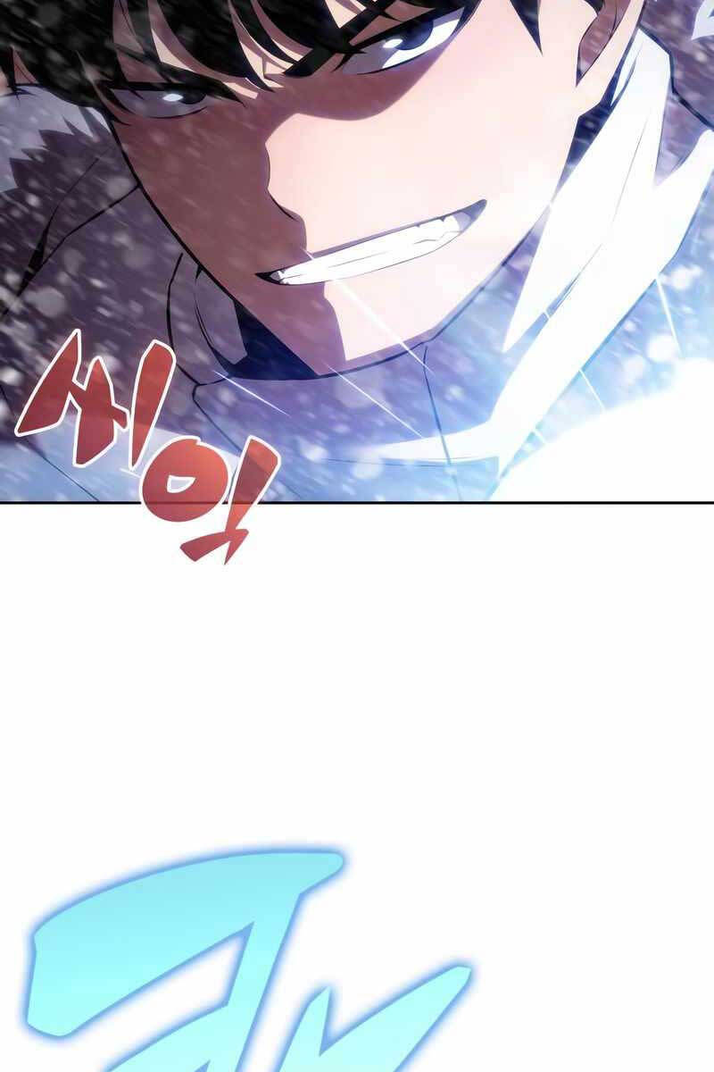 Người Chơi Mới Cấp Tối Đa Chap 86 - Next Chap 87