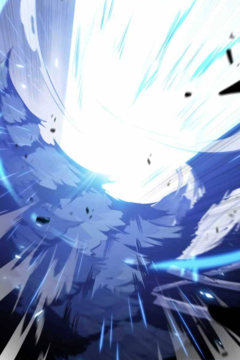 Người Chơi Mới Cấp Tối Đa Chap 86 - Next Chap 87