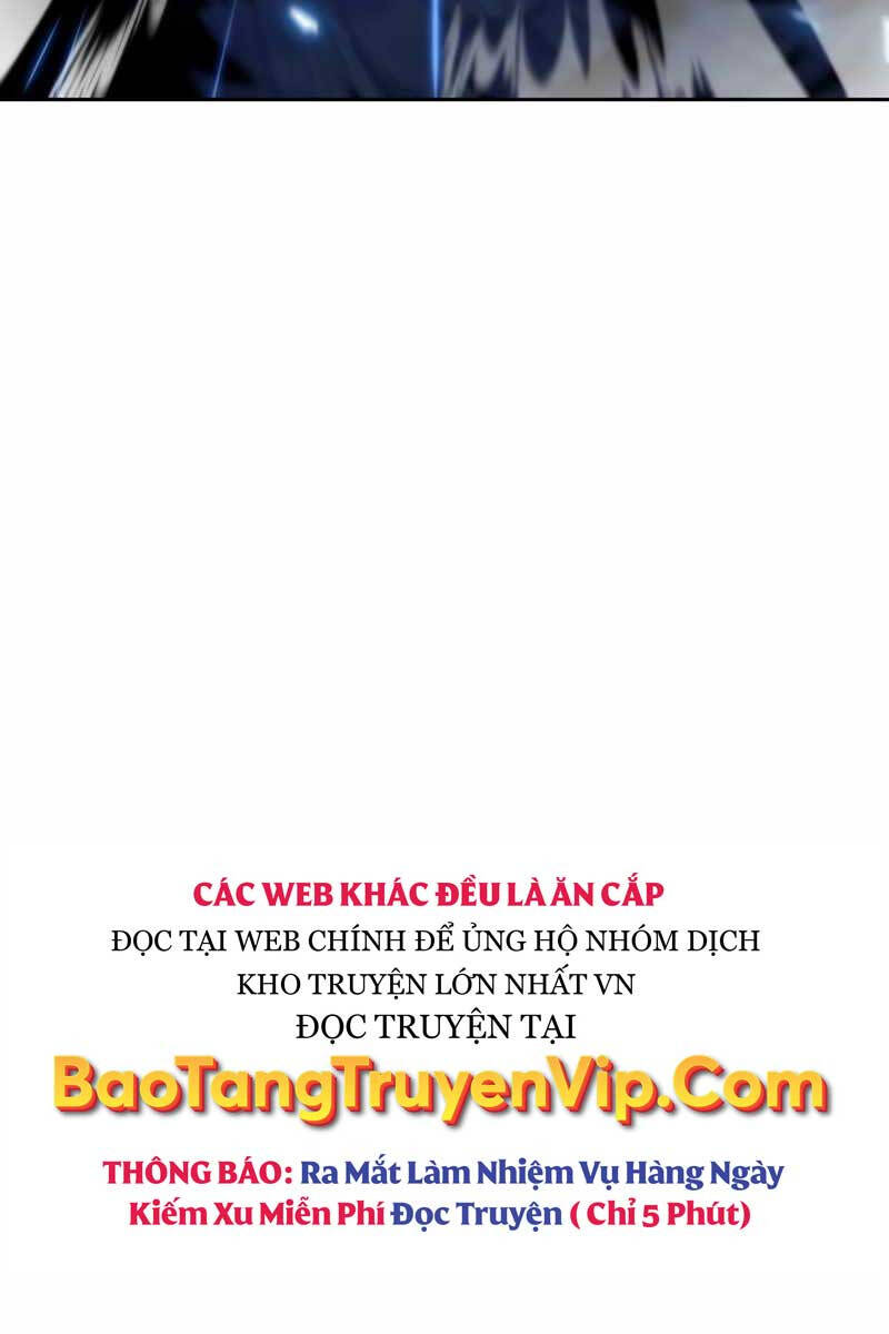 Người Chơi Mới Cấp Tối Đa Chap 86 - Next Chap 87