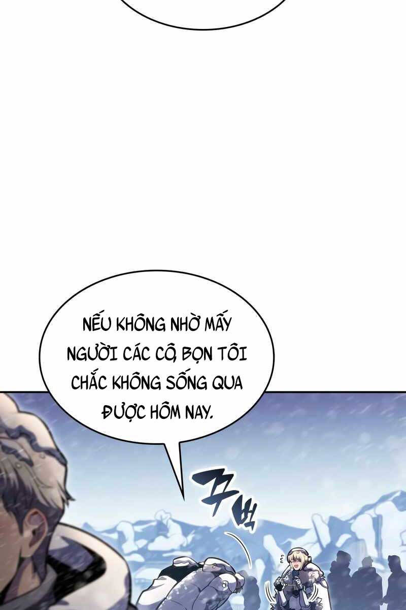 Người Chơi Mới Cấp Tối Đa Chap 86 - Next Chap 87