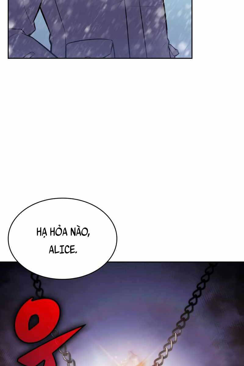 Người Chơi Mới Cấp Tối Đa Chap 86 - Next Chap 87