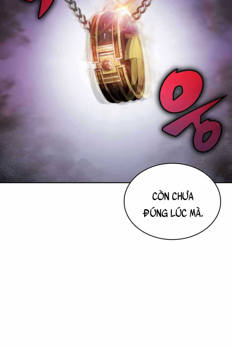 Người Chơi Mới Cấp Tối Đa Chap 86 - Next Chap 87