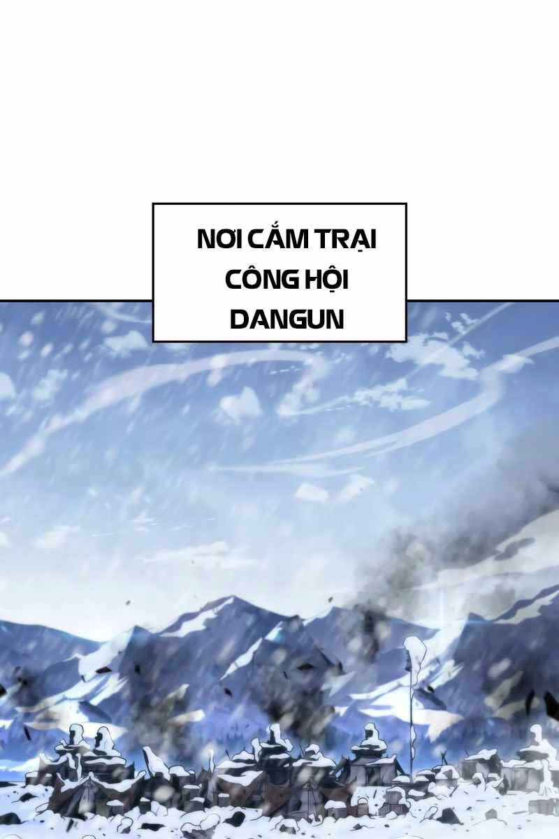 Người Chơi Mới Cấp Tối Đa Chap 86 - Next Chap 87
