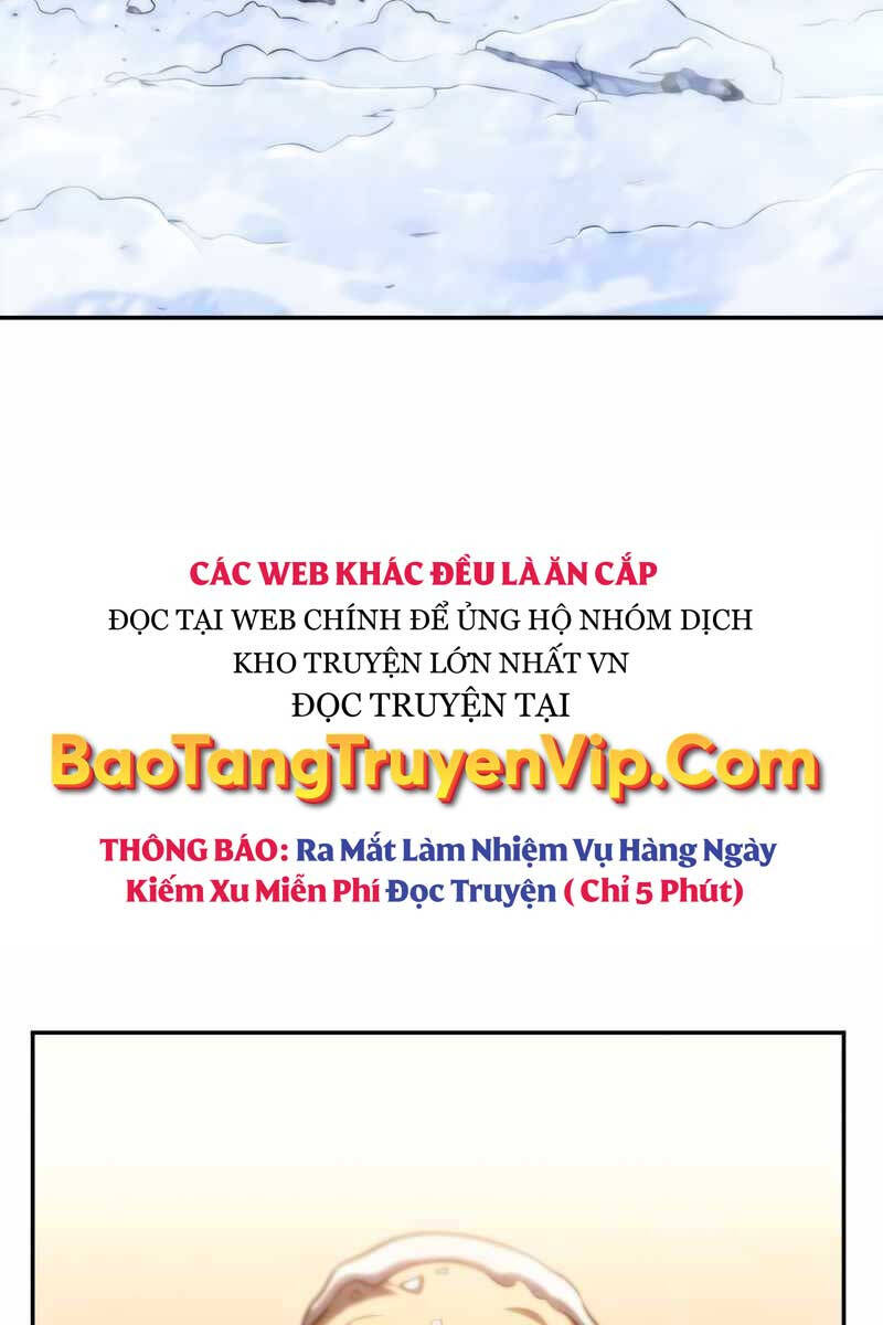 Người Chơi Mới Cấp Tối Đa Chap 86 - Next Chap 87