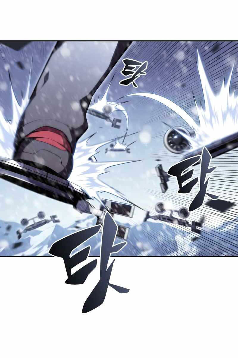Người Chơi Mới Cấp Tối Đa Chap 86 - Next Chap 87