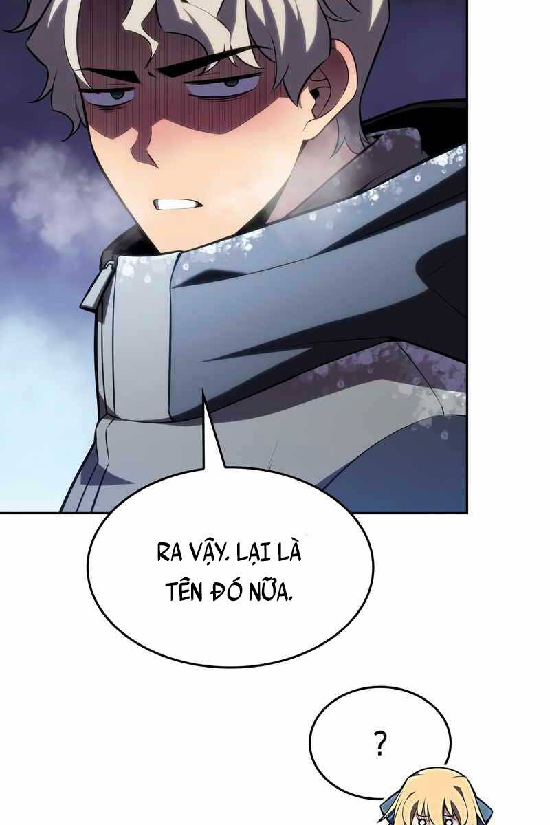 Người Chơi Mới Cấp Tối Đa Chap 86 - Next Chap 87