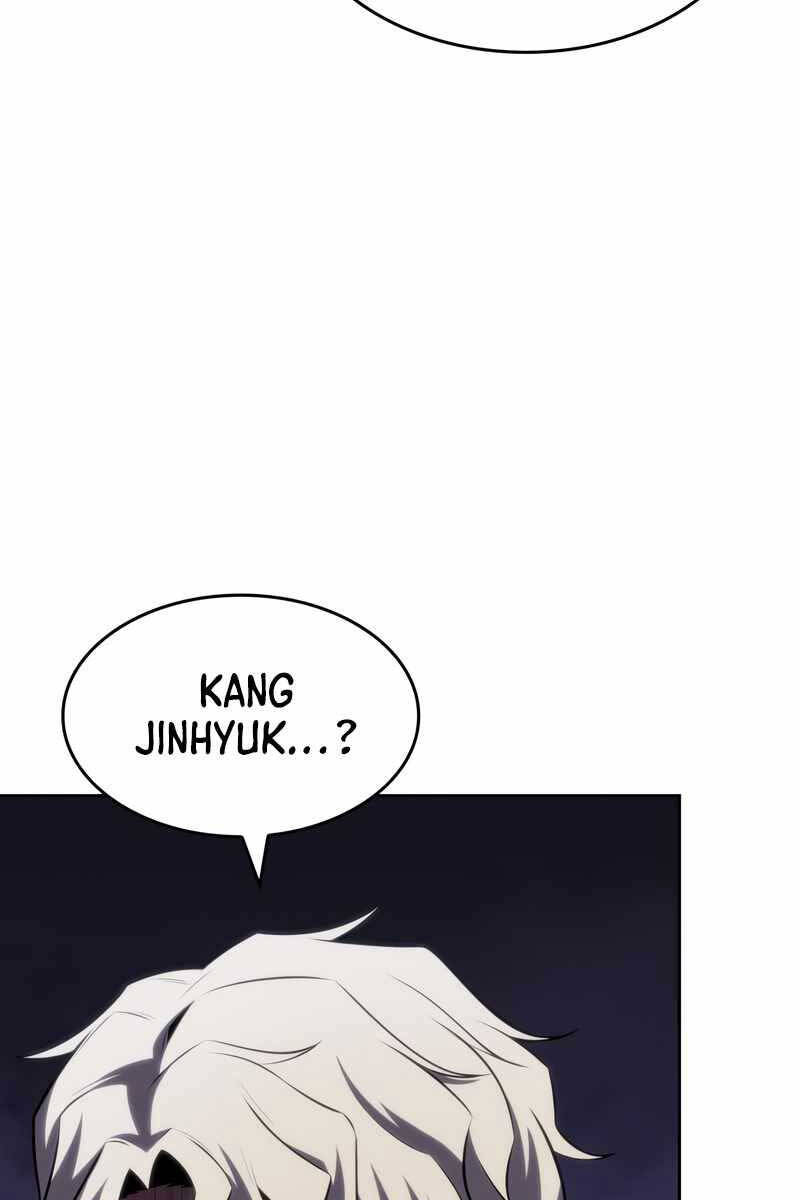 Người Chơi Mới Cấp Tối Đa Chap 86 - Next Chap 87