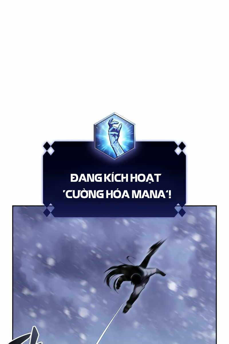 Người Chơi Mới Cấp Tối Đa Chap 86 - Next Chap 87