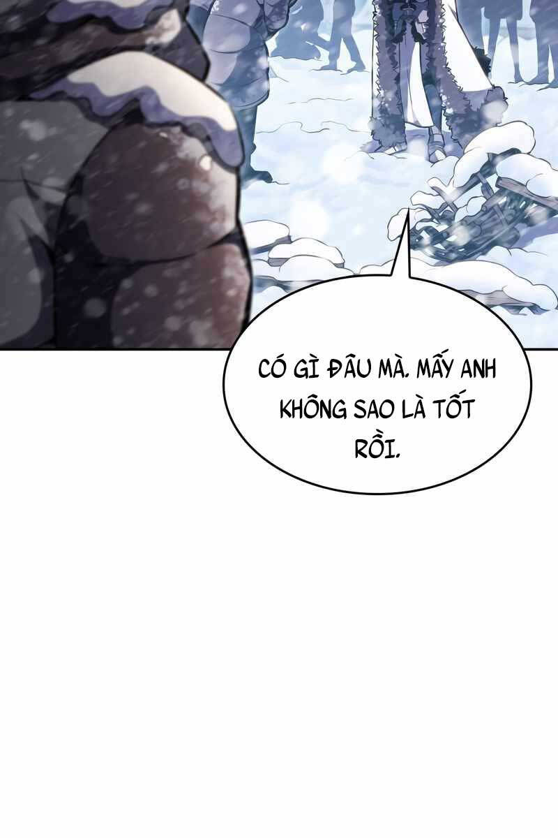 Người Chơi Mới Cấp Tối Đa Chap 86 - Next Chap 87