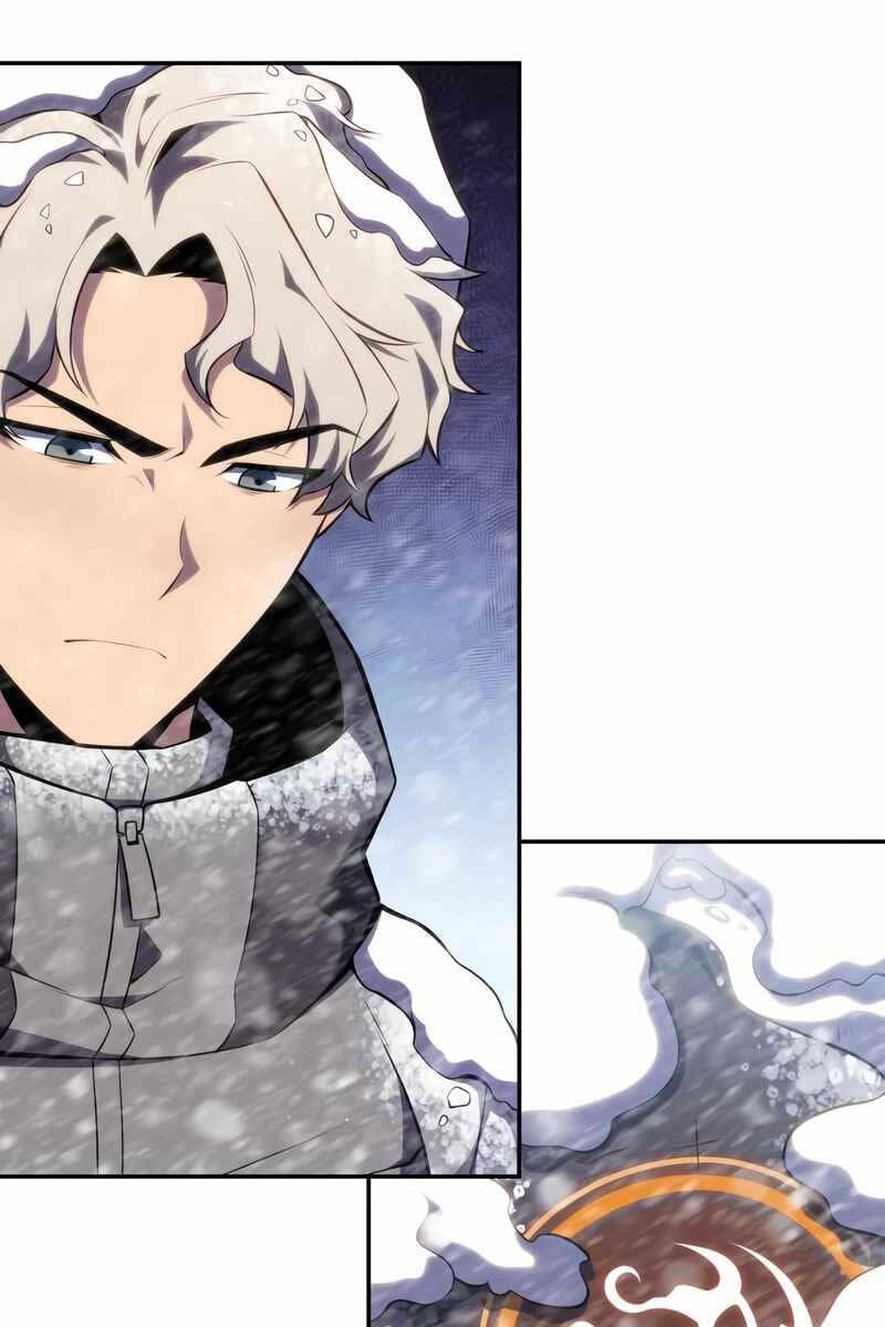 Người Chơi Mới Cấp Tối Đa Chap 86 - Next Chap 87