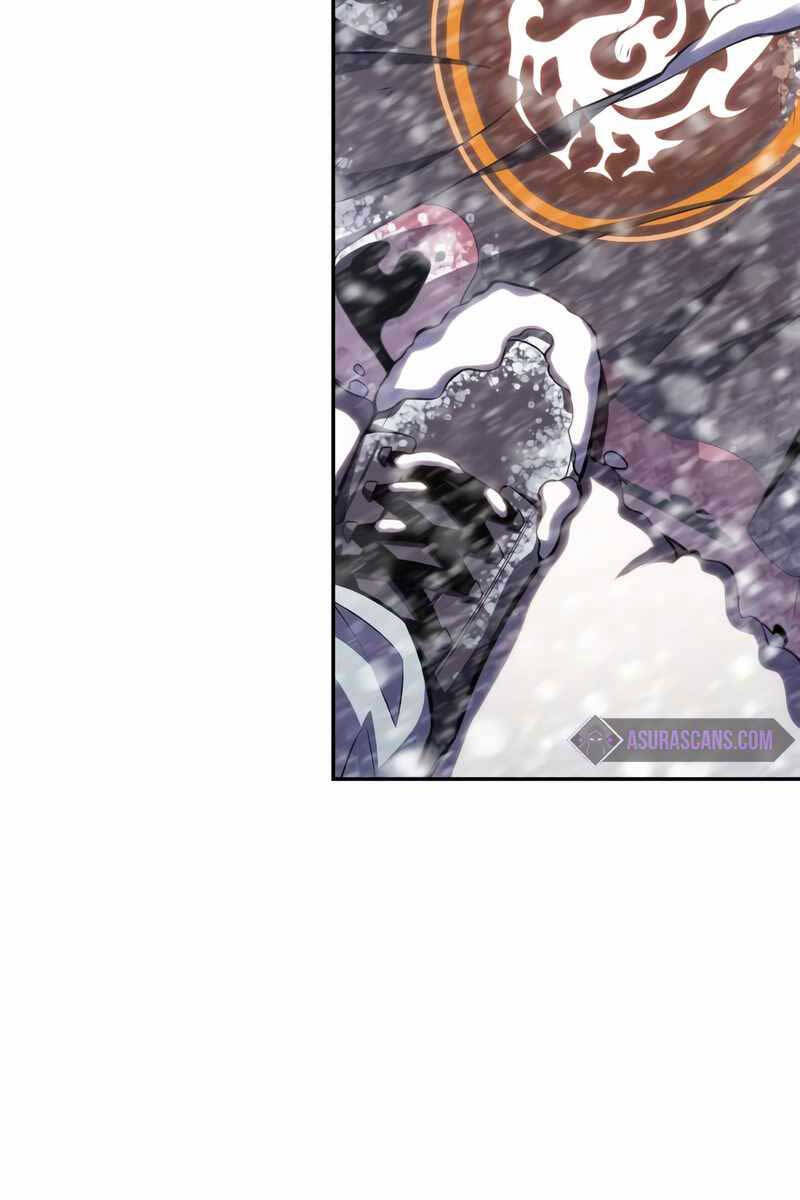 Người Chơi Mới Cấp Tối Đa Chap 86 - Next Chap 87