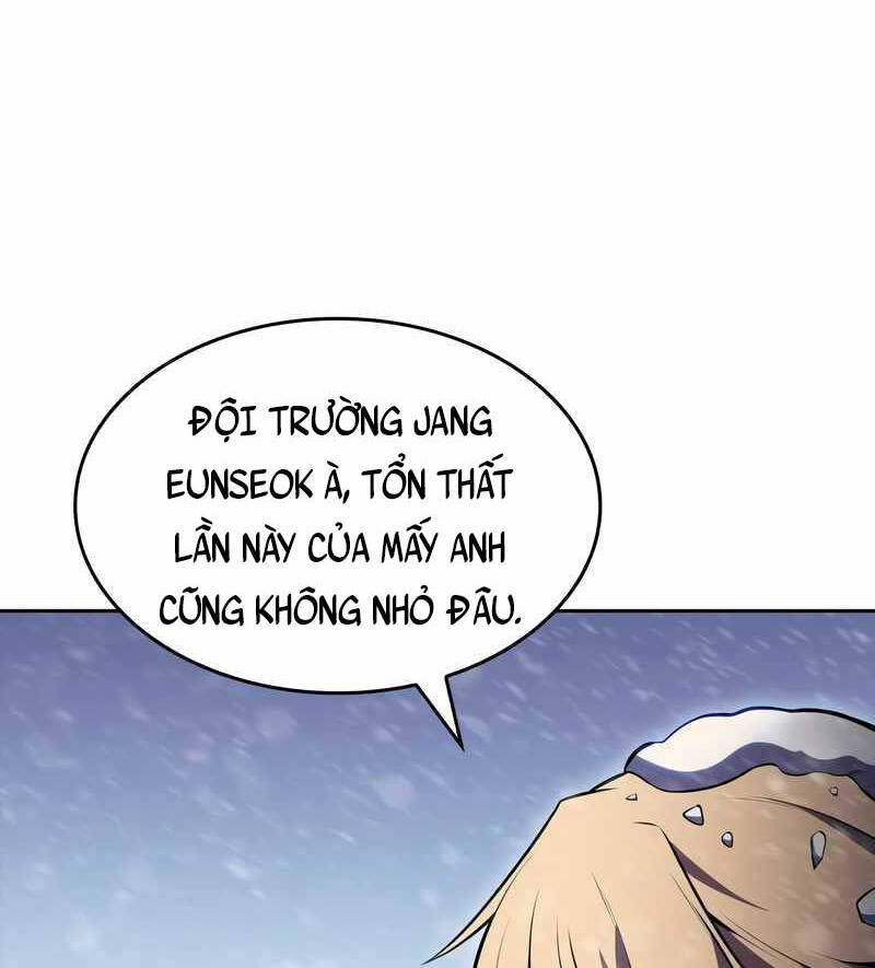 Người Chơi Mới Cấp Tối Đa Chap 86 - Next Chap 87