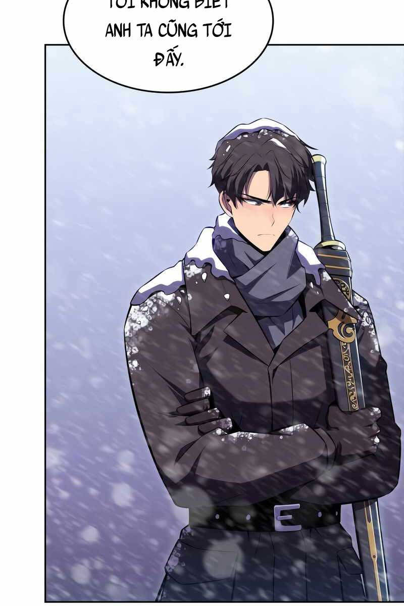 Người Chơi Mới Cấp Tối Đa Chap 86 - Next Chap 87