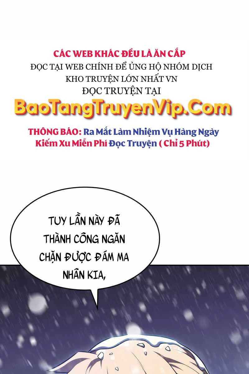 Người Chơi Mới Cấp Tối Đa Chap 86 - Next Chap 87