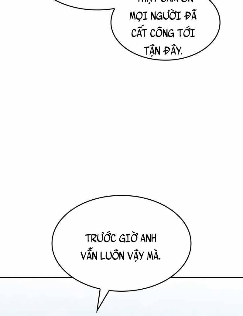 Người Chơi Mới Cấp Tối Đa Chap 86 - Next Chap 87