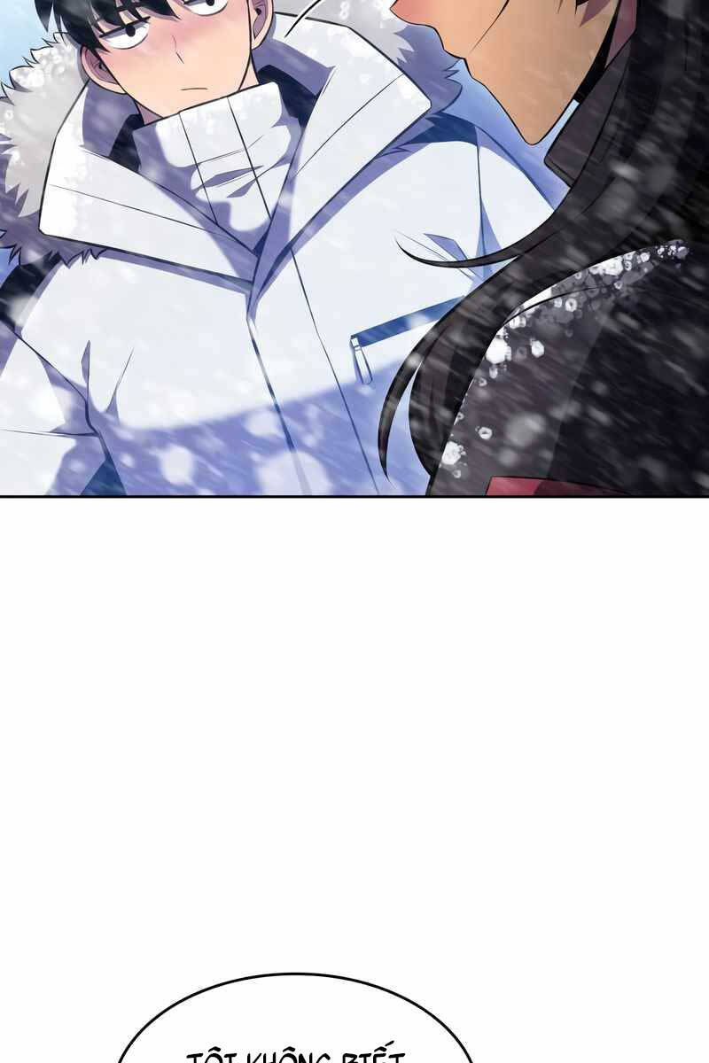 Người Chơi Mới Cấp Tối Đa Chap 86 - Next Chap 87