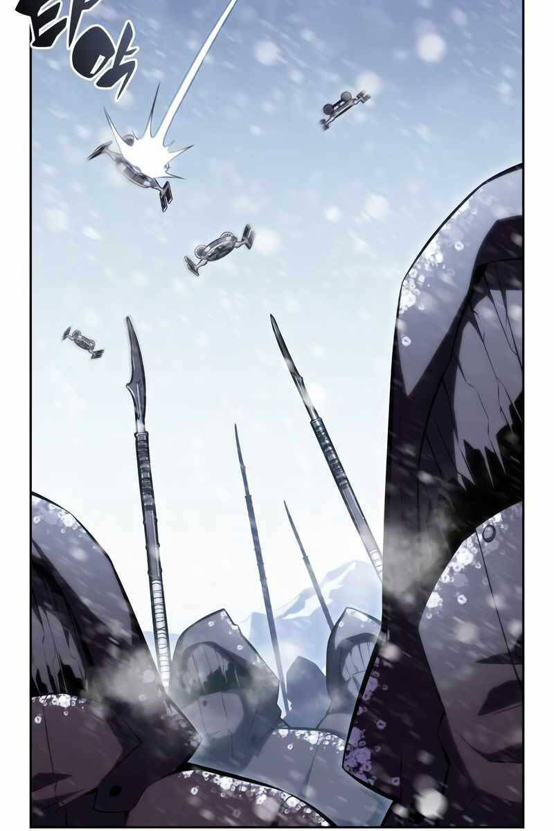 Người Chơi Mới Cấp Tối Đa Chap 86 - Next Chap 87