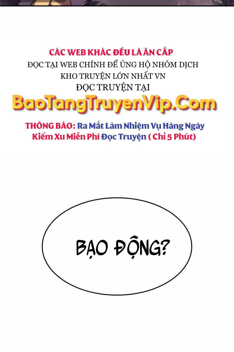 Người Chơi Mới Cấp Tối Đa Chap 86 - Next Chap 87
