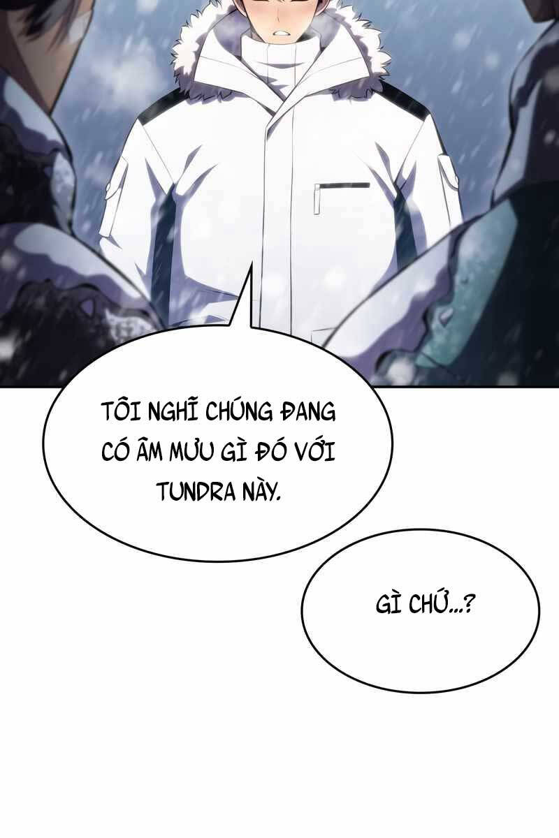 Người Chơi Mới Cấp Tối Đa Chap 86 - Next Chap 87