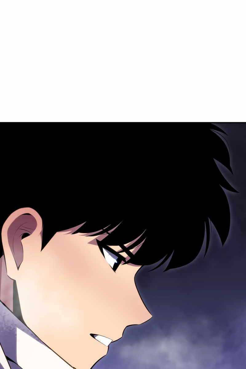 Người Chơi Mới Cấp Tối Đa Chap 86 - Next Chap 87