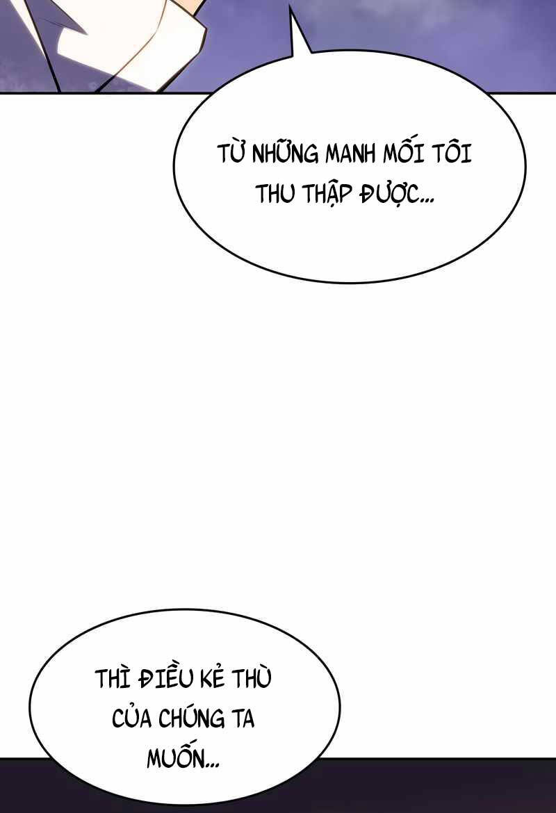 Người Chơi Mới Cấp Tối Đa Chap 86 - Next Chap 87
