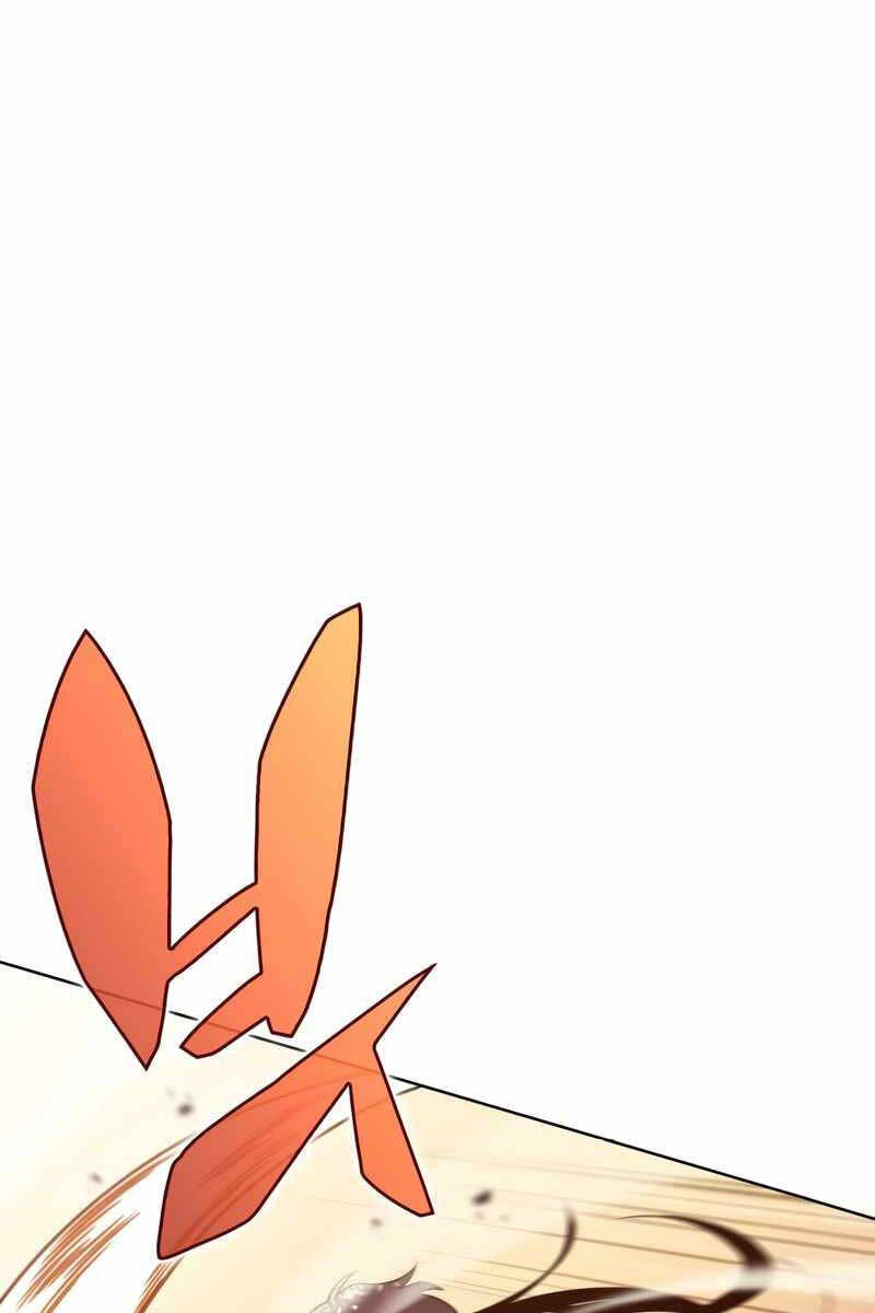 Người Chơi Mới Cấp Tối Đa Chap 86 - Next Chap 87