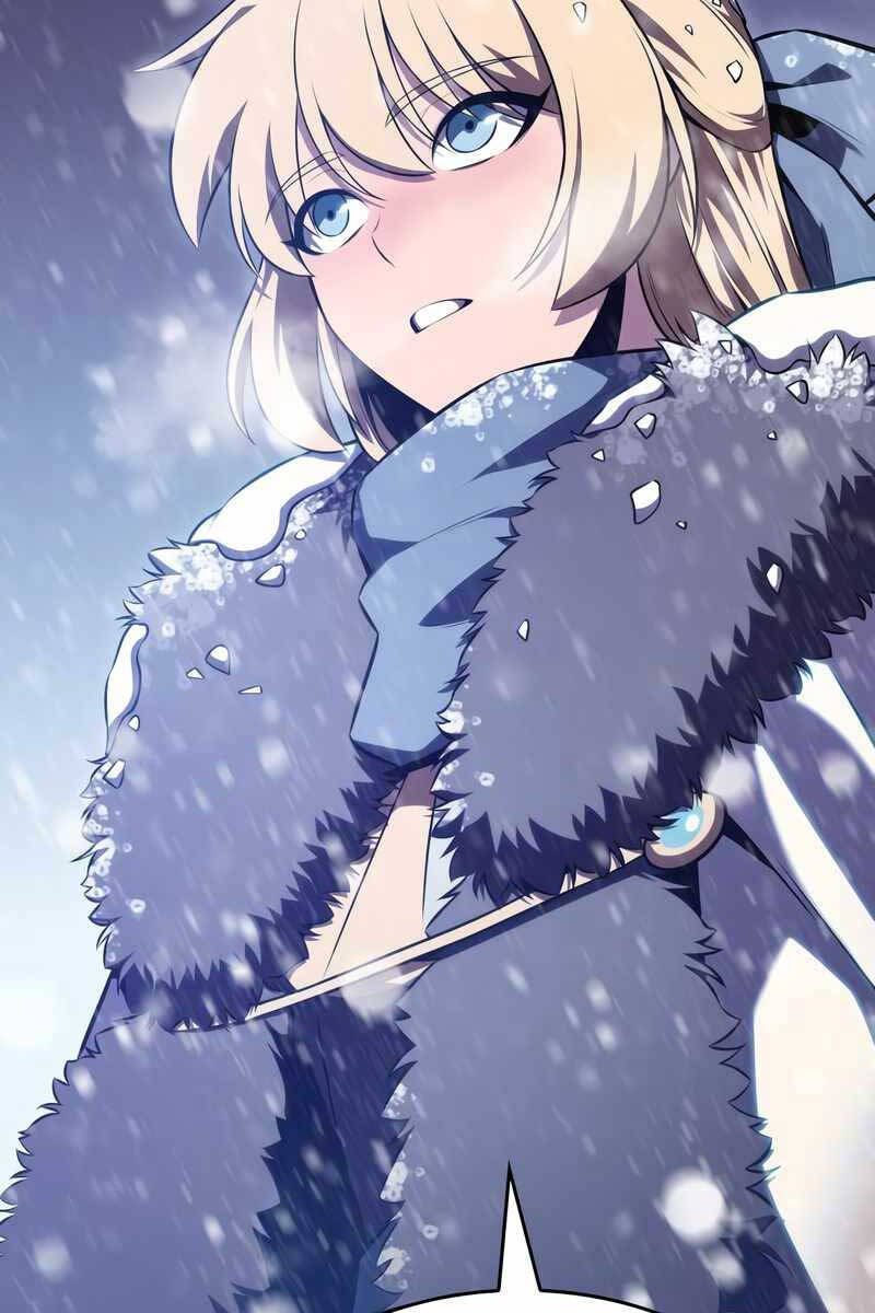 Người Chơi Mới Cấp Tối Đa Chap 86 - Next Chap 87