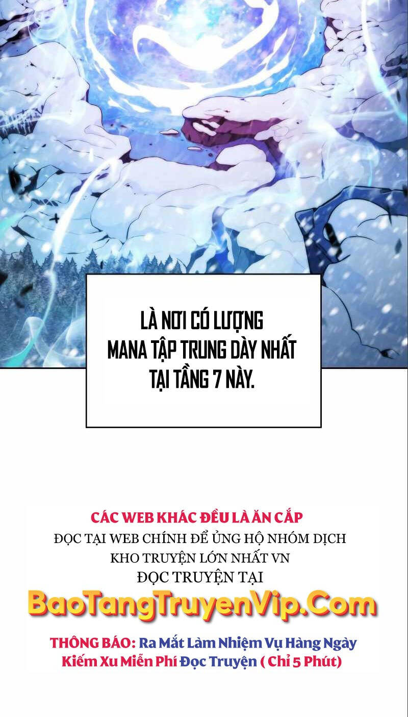 Người Chơi Mới Cấp Tối Đa Chap 87 - Next Chap 88