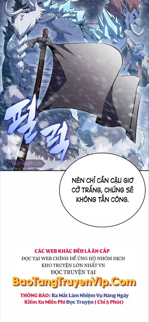 Người Chơi Mới Cấp Tối Đa Chap 87 - Next Chap 88